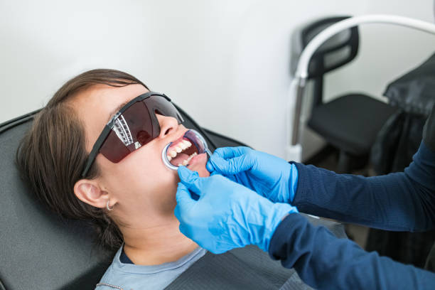 Best Emergency Dental Care for Abscessed Tooth in Flushing, MI