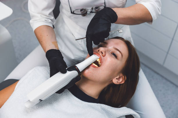 Best Emergency Dental Care for Abscessed Tooth in Flushing, MI